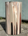 Decorative Vase - rylanatownsend
