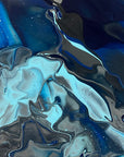 Sea Storm
