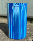 Decorative Vase - rylanatownsend