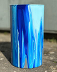 Decorative Vase - rylanatownsend