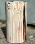 Decorative Vase - rylanatownsend