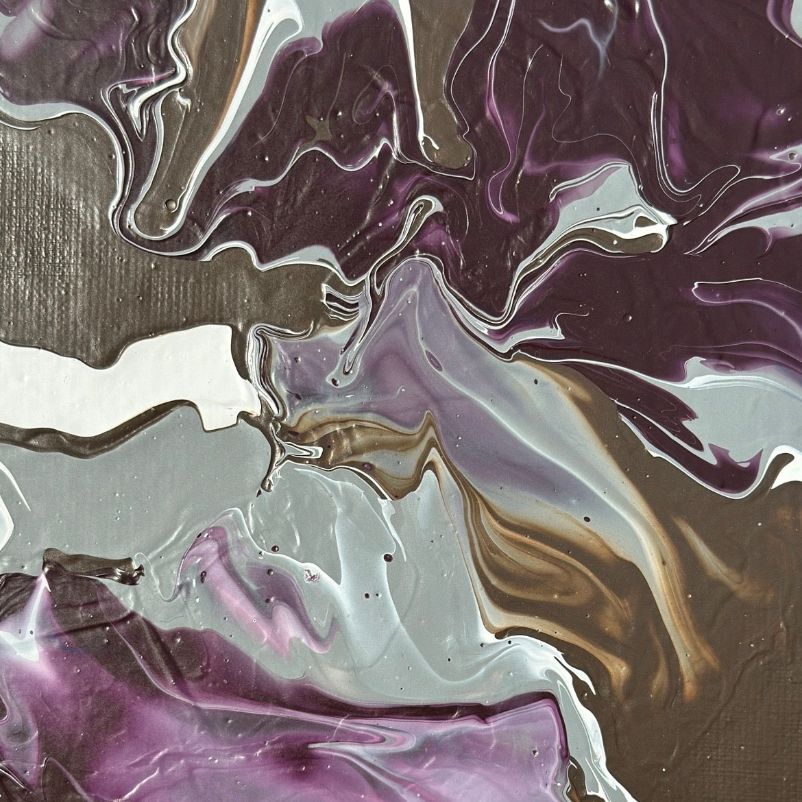 French Birds - rylanatownsend