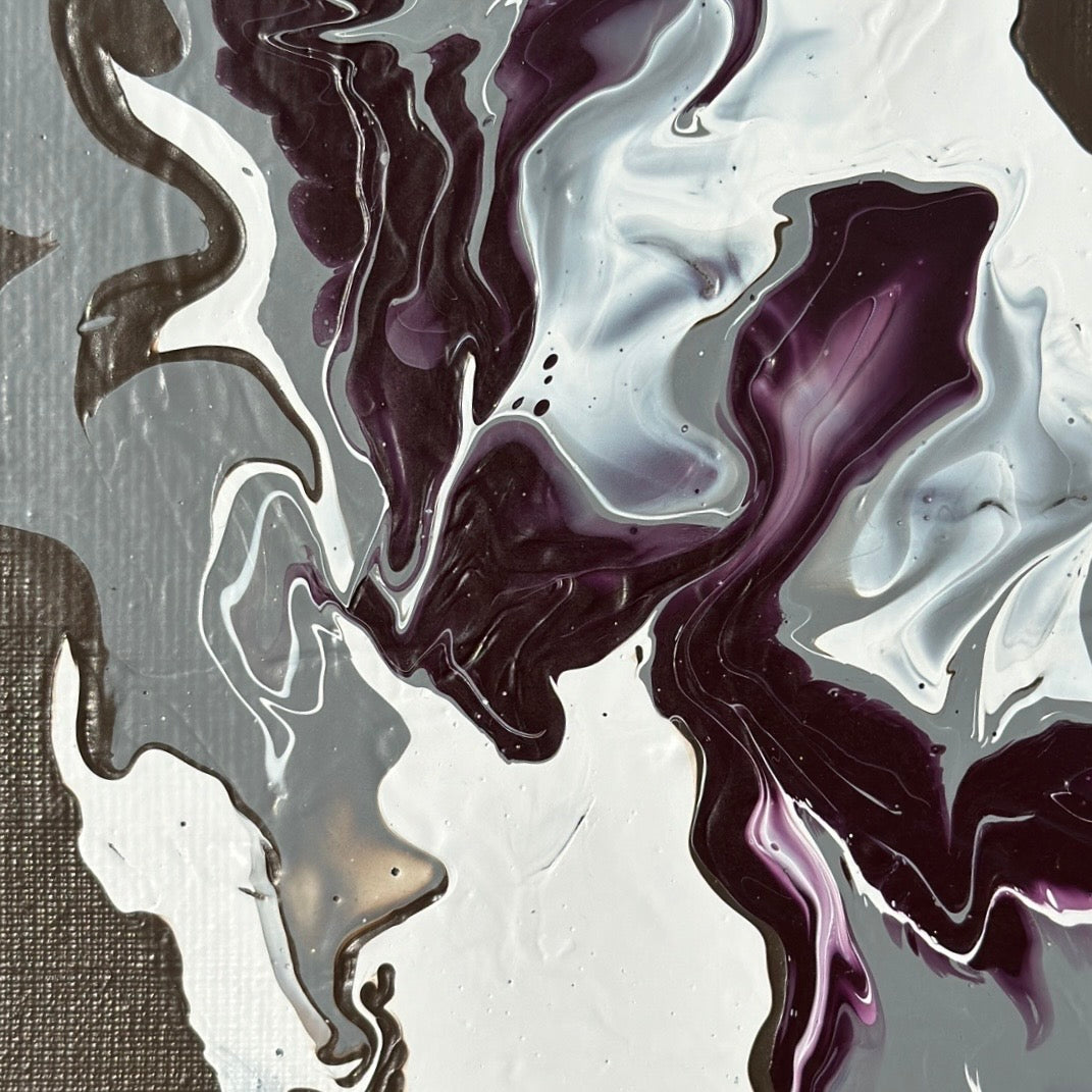 French Birds - rylanatownsend