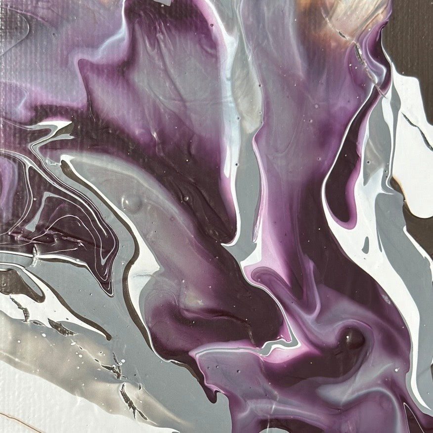 French Birds - rylanatownsend