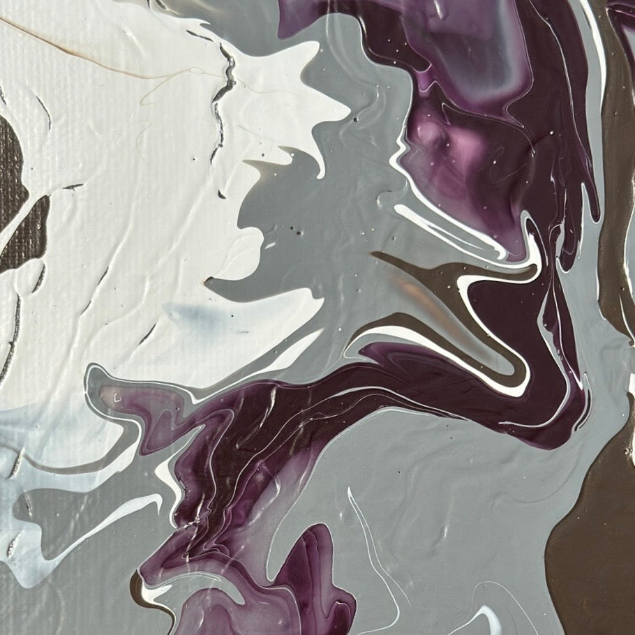 French Birds - rylanatownsend