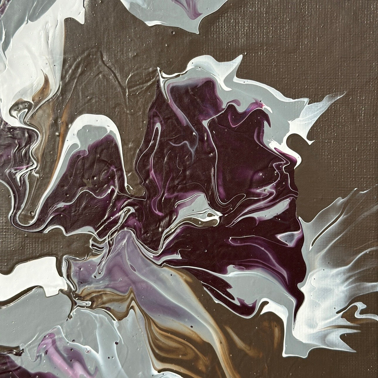 French Birds - rylanatownsend