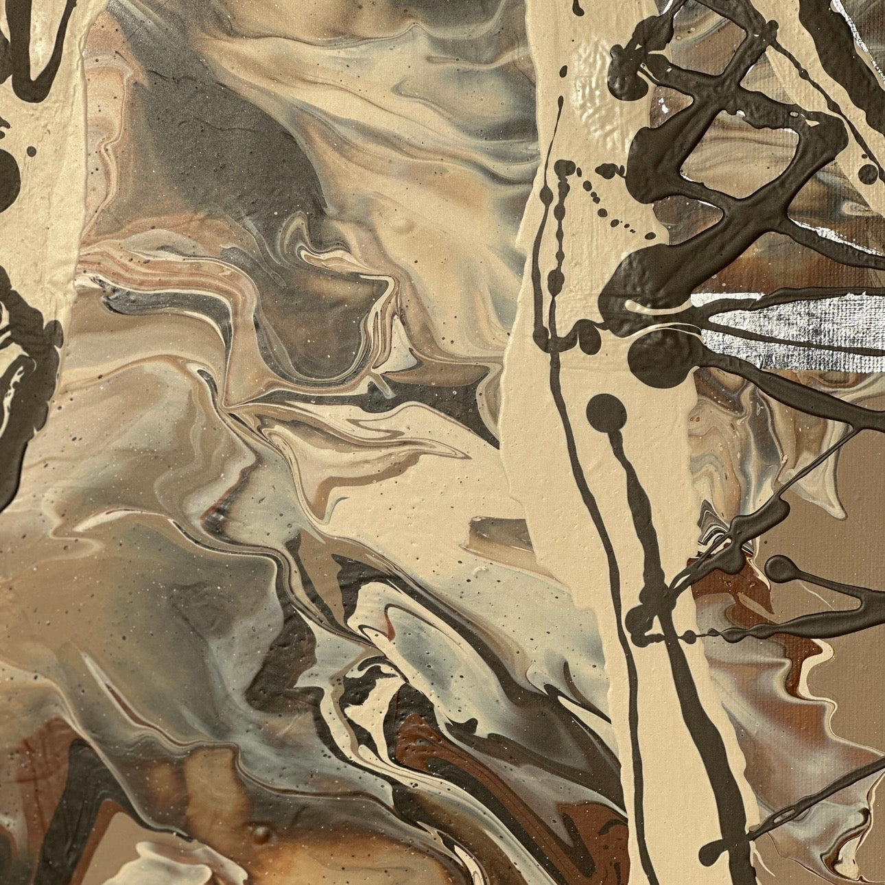 Paris Bouchon - rylanatownsend