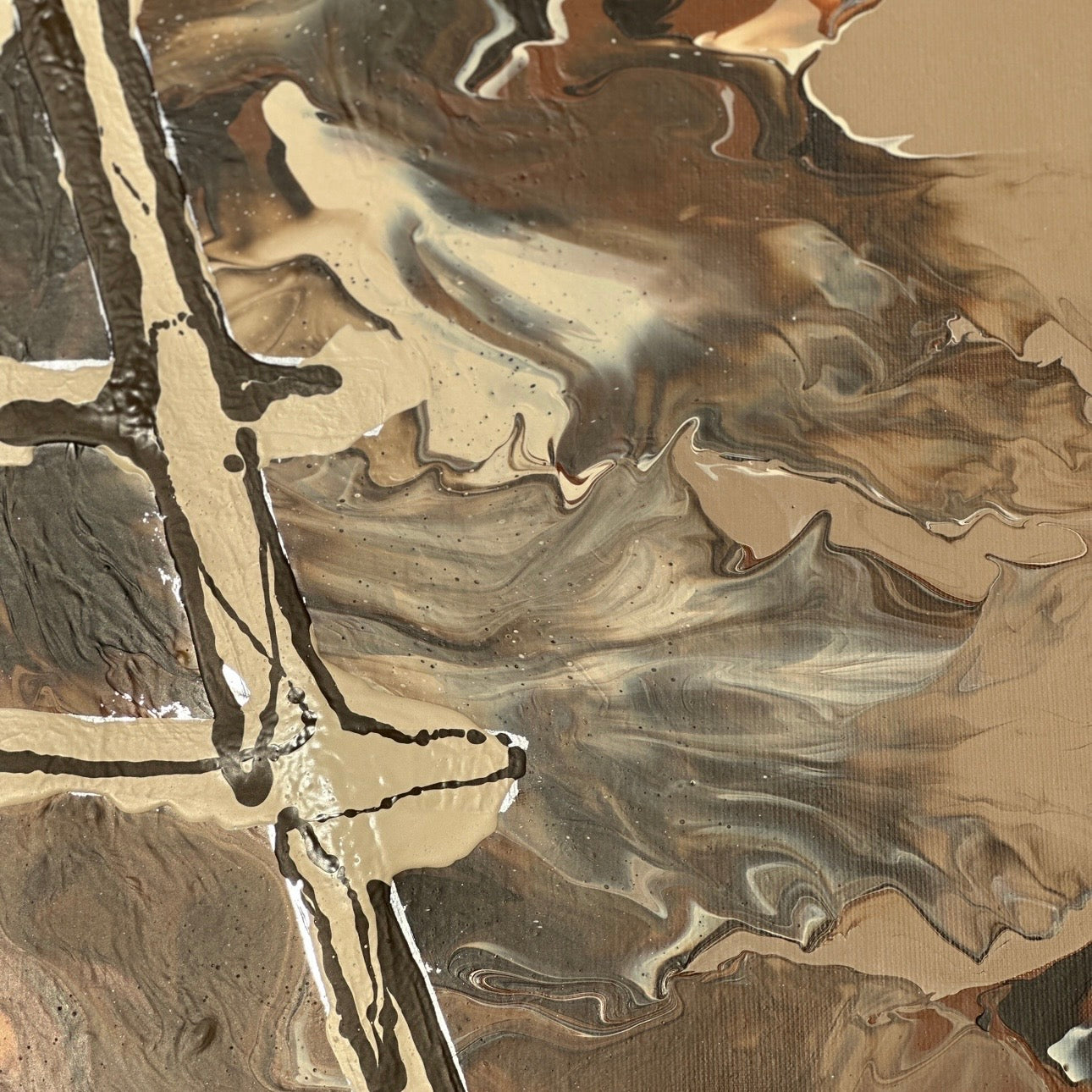 Paris Bouchon - rylanatownsend