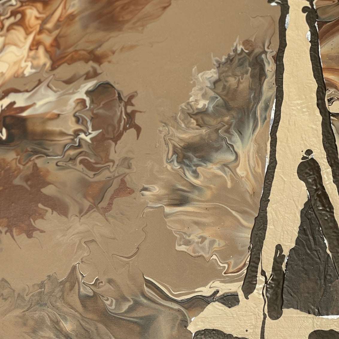 Paris Bouchon - rylanatownsend