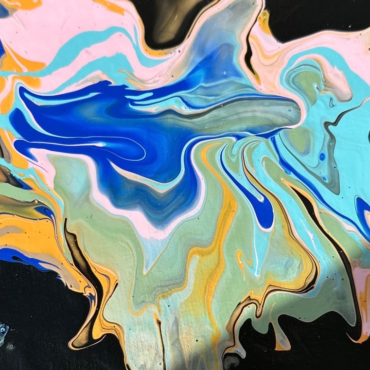 Butterfluid - rylanatownsend