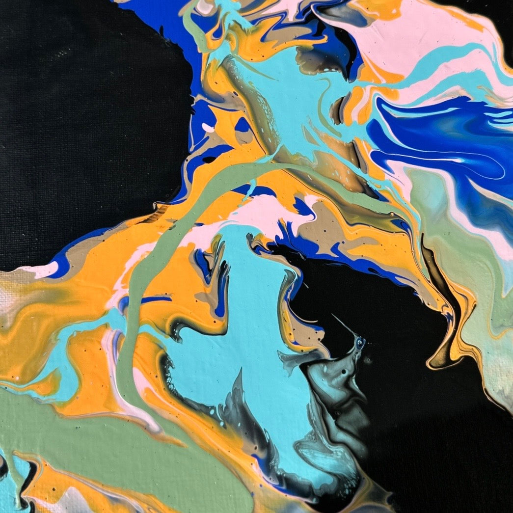 Butterfluid - rylanatownsend