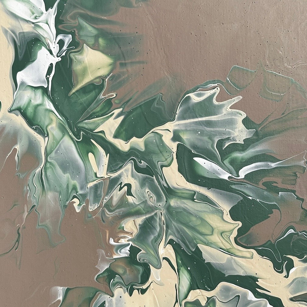 V Flow - rylanatownsend