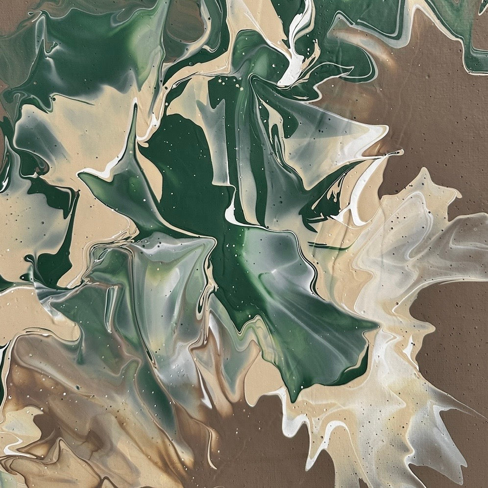 V Flow - rylanatownsend