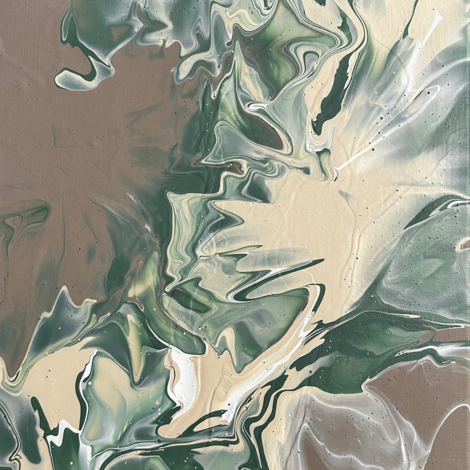 V Flow - rylanatownsend