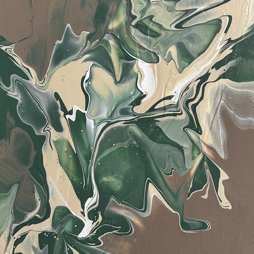 V Flow - rylanatownsend