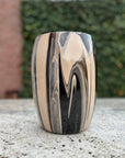 Decorative Vase - rylanatownsend