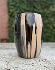 Decorative Vase - rylanatownsend