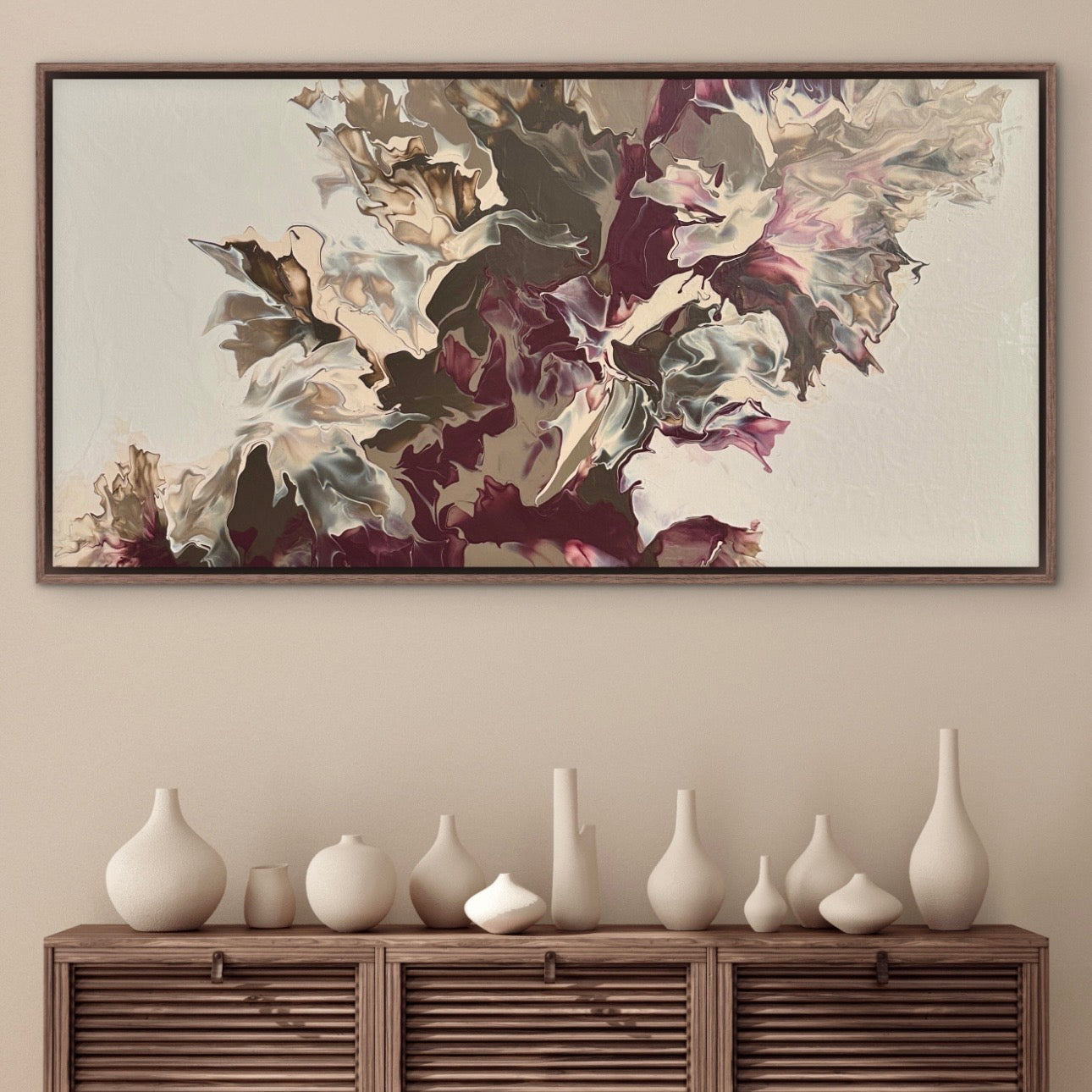 Autumn Blush - rylanatownsend