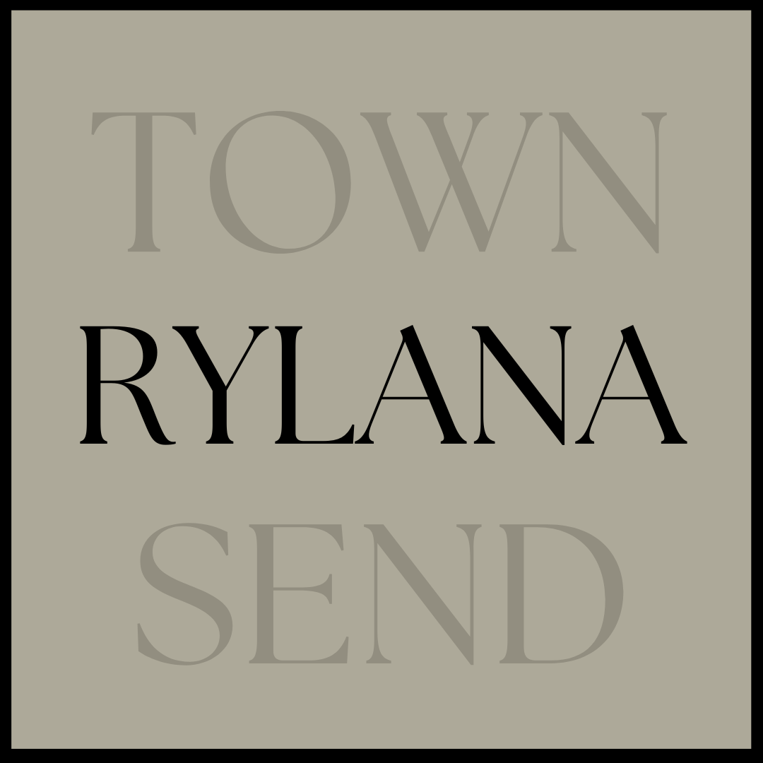 rylanatownsend logo